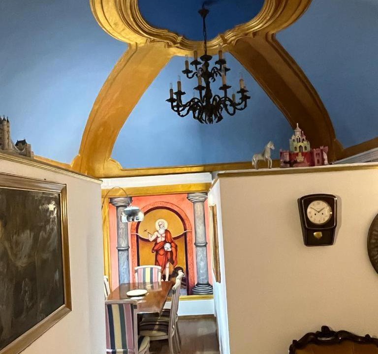 Photo of Others in Sermoneta