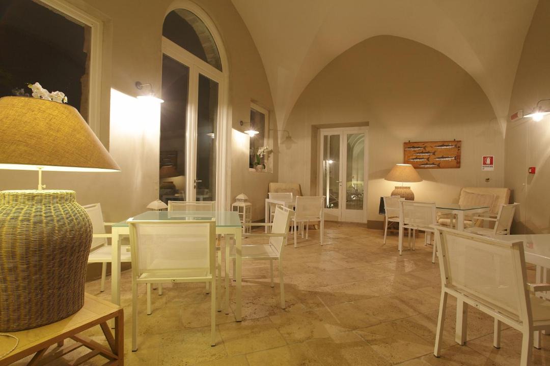 Photo of Others in Favignana