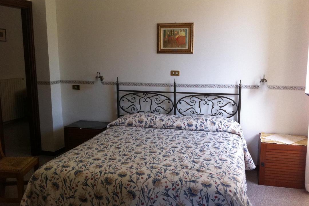 Photo of Others in Guidonia Montecelio