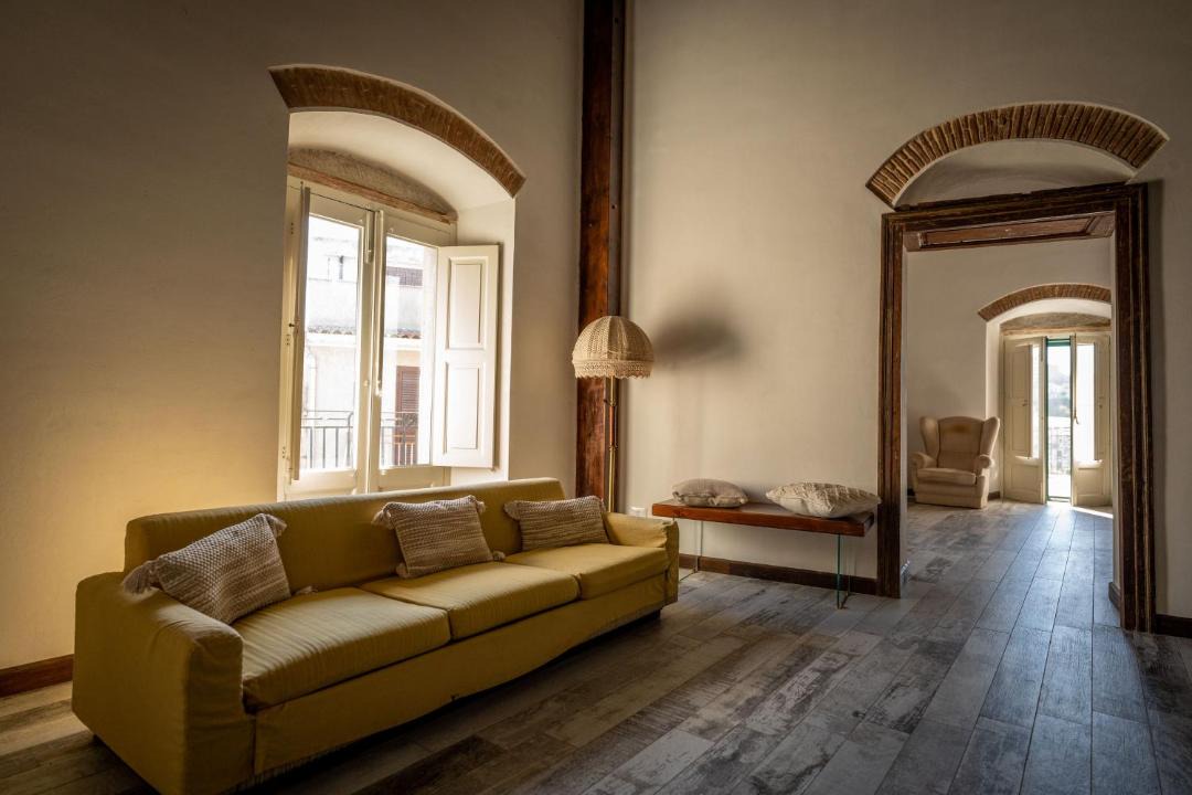 Photo of Others in Montalbano Elicona
