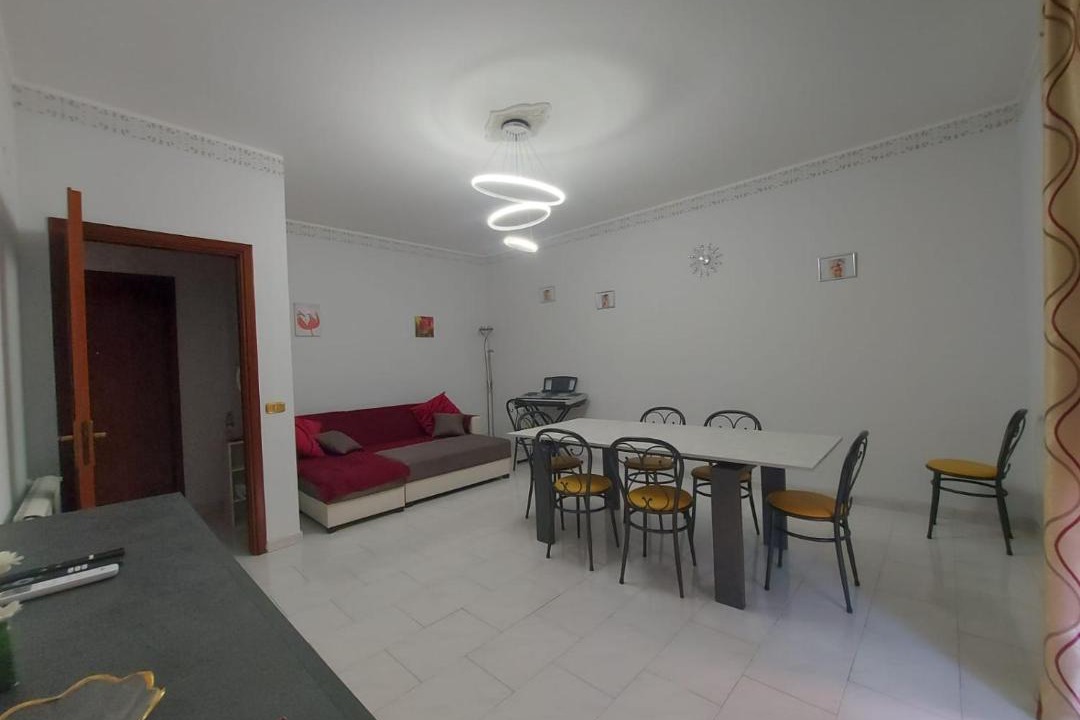 Photo of Livingroom in Spadafora