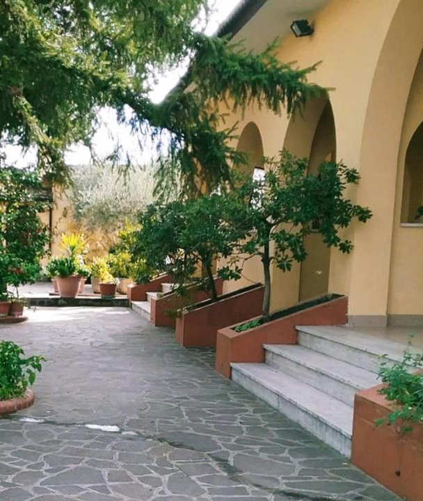 Photo of Others in Guidonia Montecelio