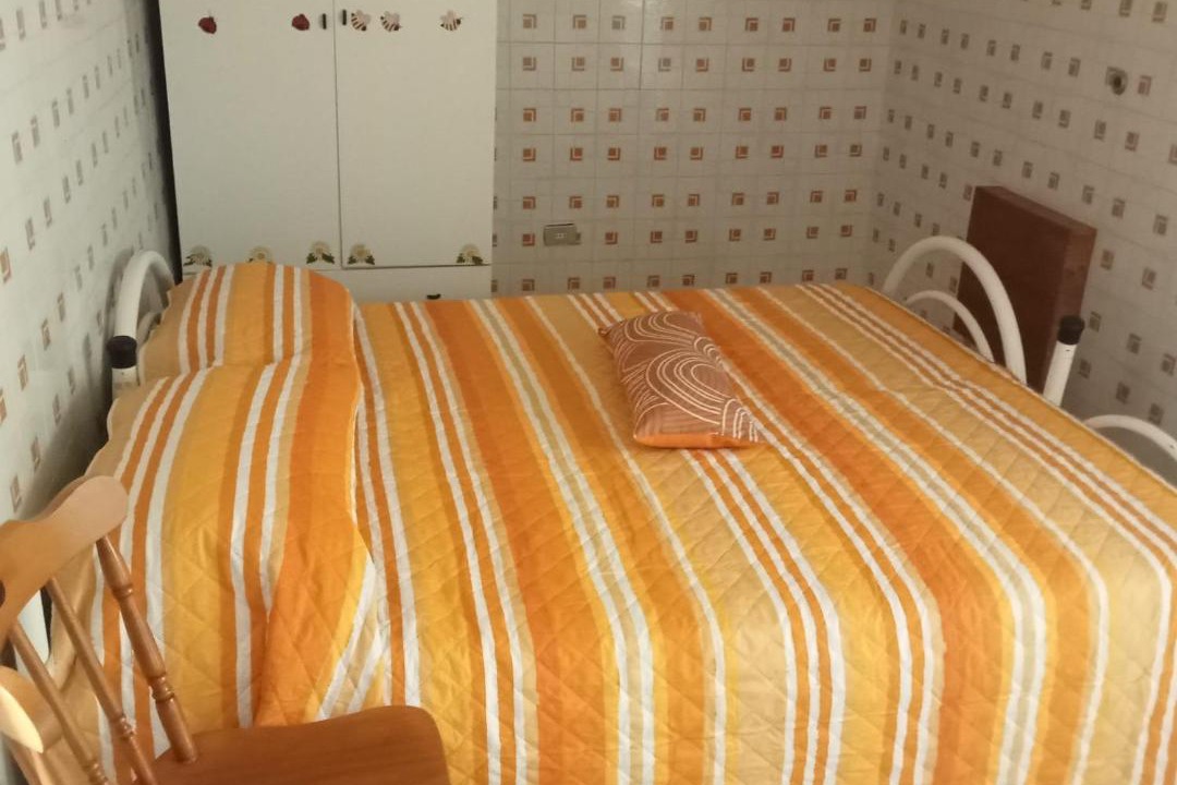Photo of Bedroom in Realmonte