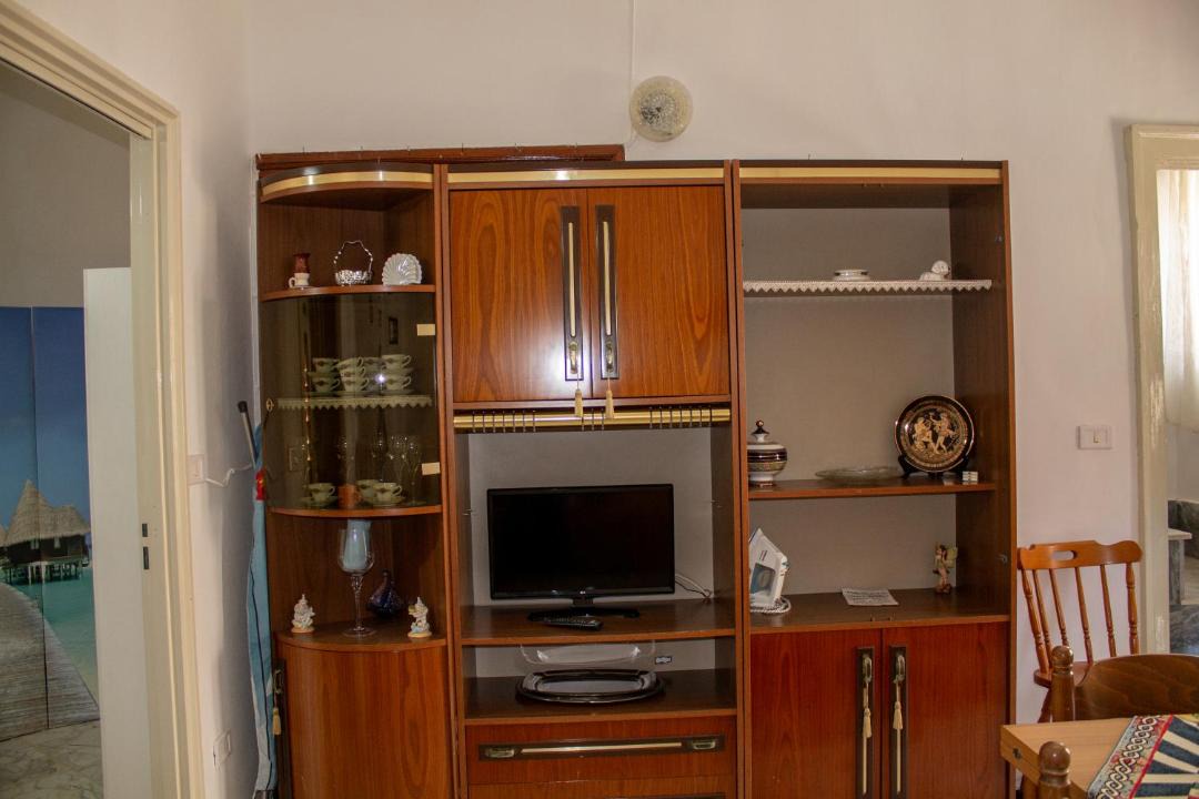Photo of Livingroom in Realmonte