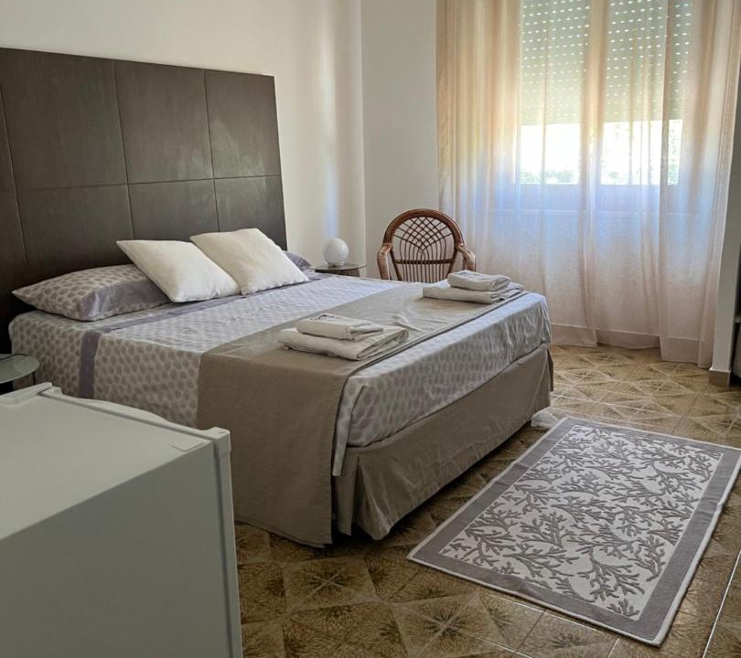 Photo of Others in Marsala