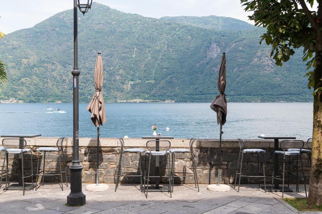 Photo of Others in Cannobio