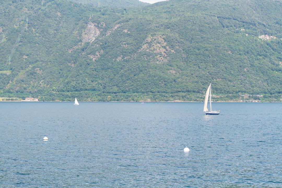 Photo of Outdoor in Cannobio