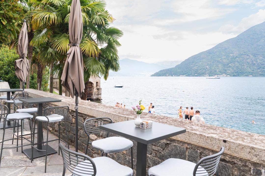 Photo of Others in Cannobio