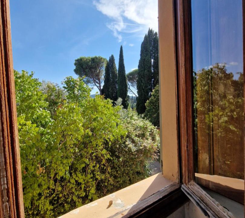 Photo of Others in Pieve al Bagnoro