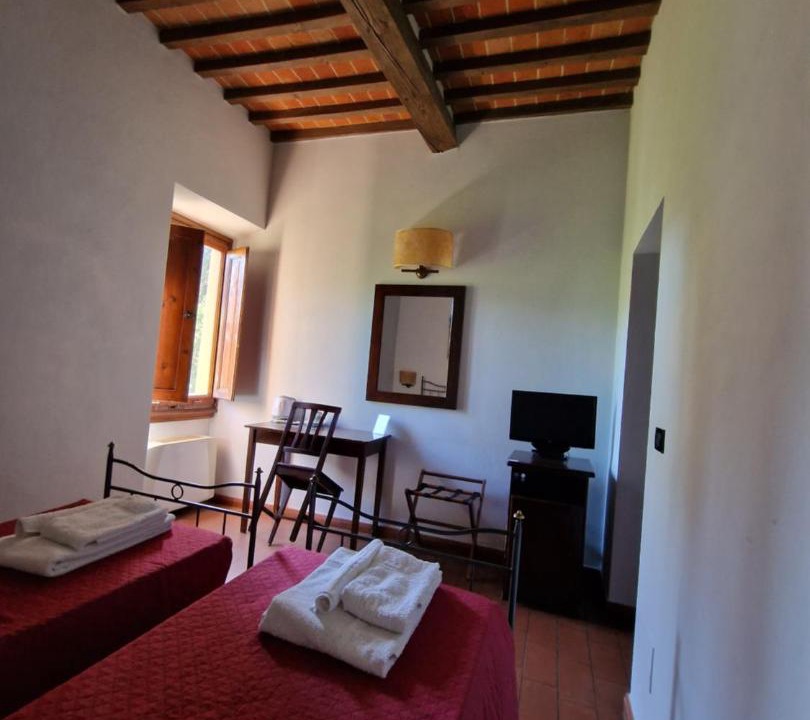 Photo of Others in Pieve al Bagnoro