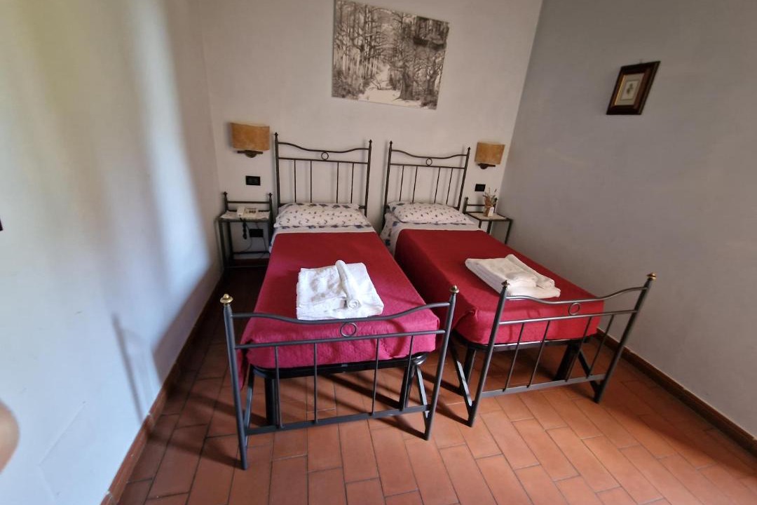 Photo of Others in Pieve al Bagnoro