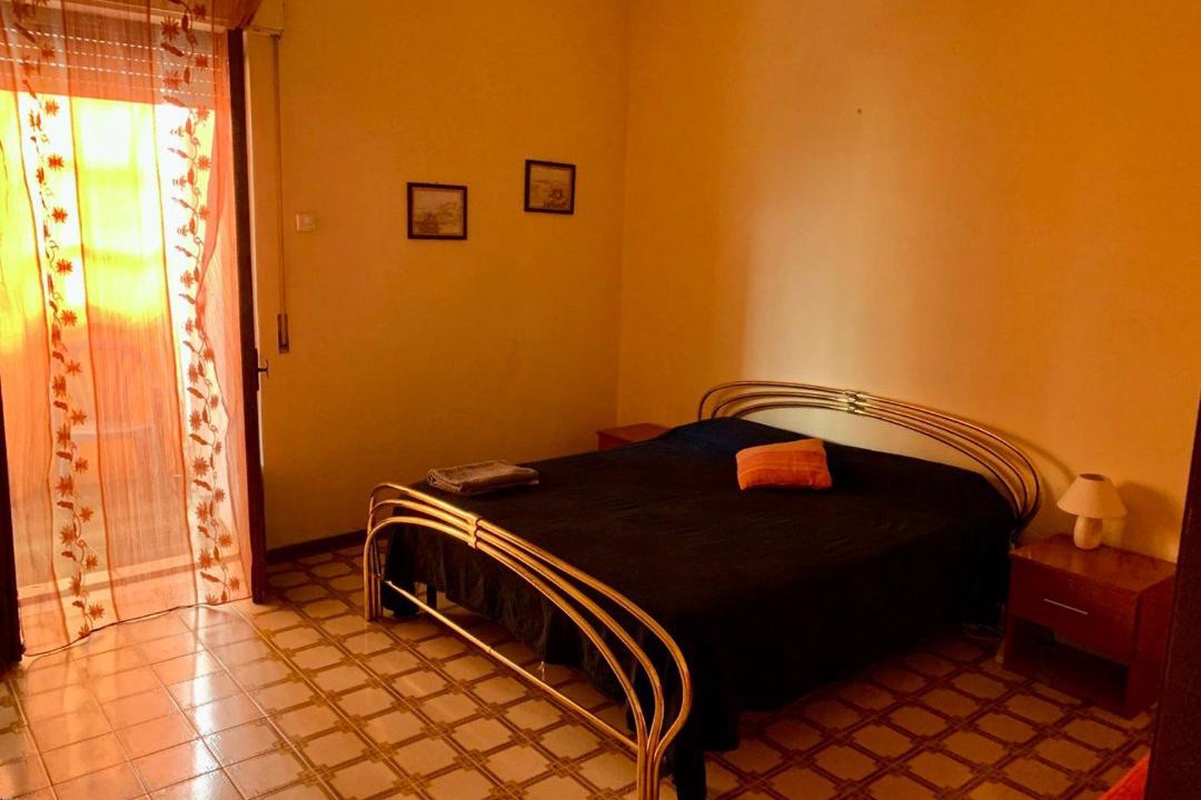 Photo of Others in Francavilla di Sicilia