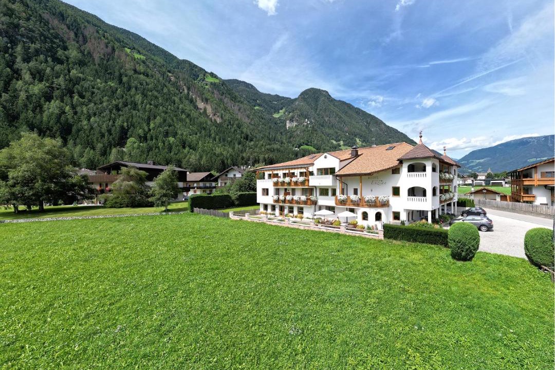 Photo of Others in Villa Ottone