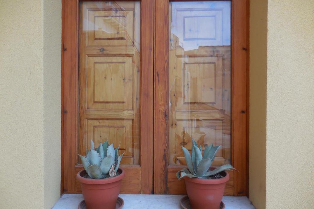 Photo of Others in Sciacca