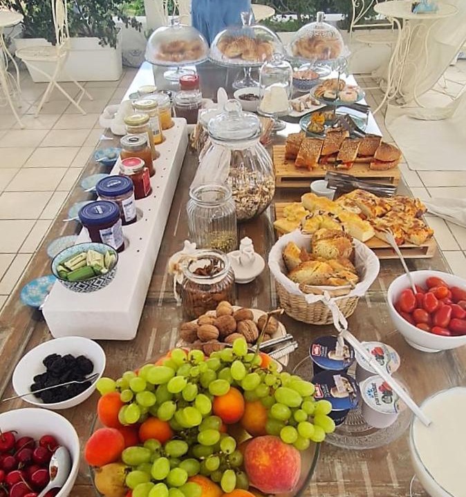 Photo of Others in Favignana
