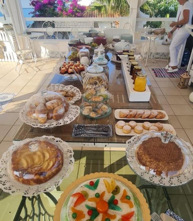 Photo of Others in Favignana