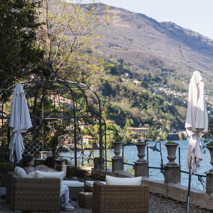 Photo of Others in Cannobio
