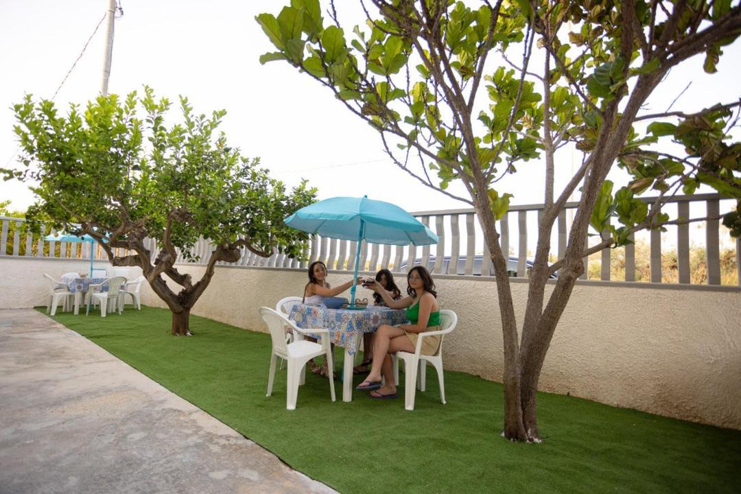Photo of Others in Trapani