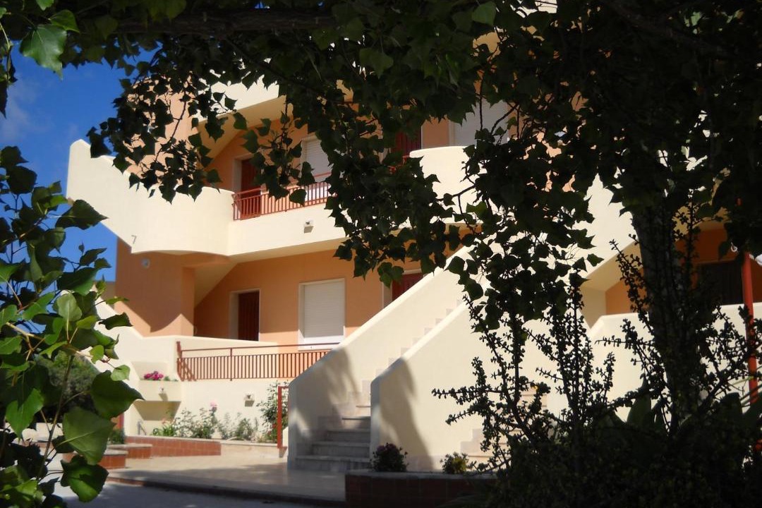 Photo of Others in Marsala