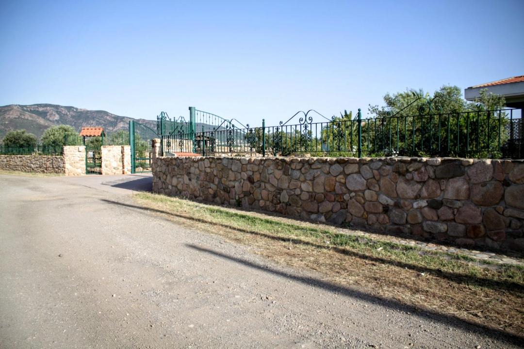 Photo of Others in Capoterra