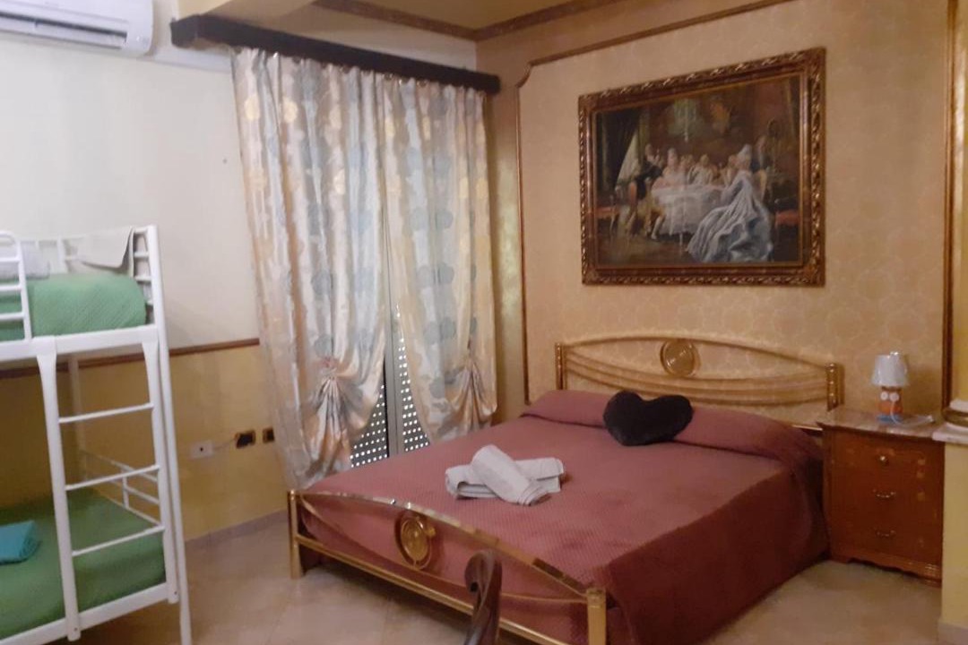 Photo of Others in Canicatti