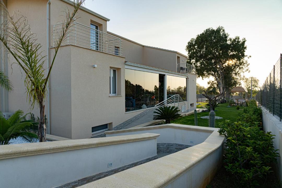 Photo of Others in Terrasini