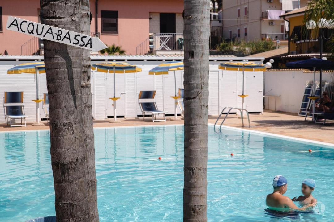 Photo of Others in Porto Empedocle