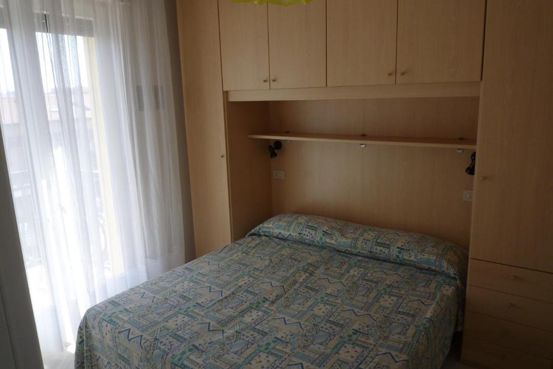 Photo of Bedroom in Lido di Jesolo