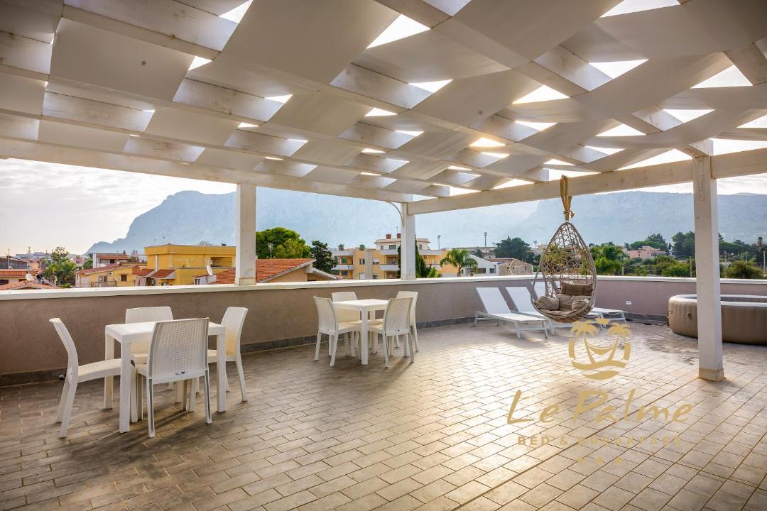 Photo of Others in Terrasini