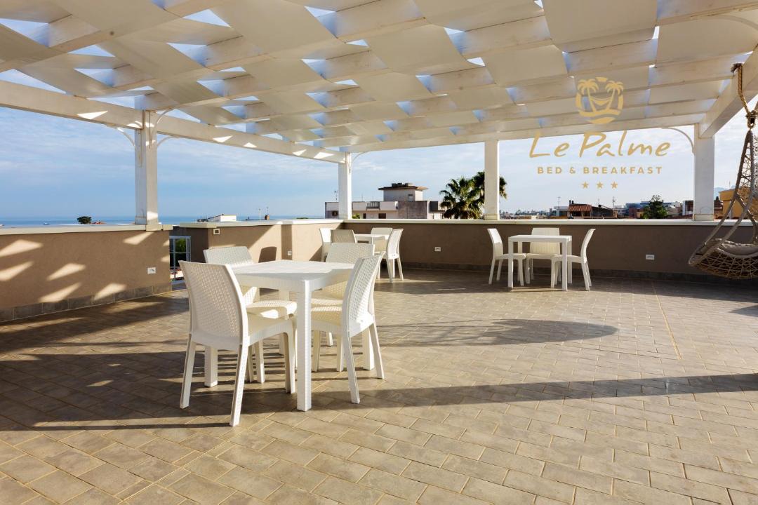Photo of Others in Terrasini