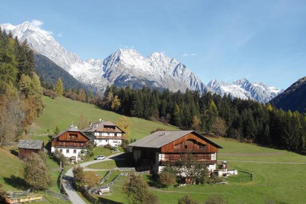 Photo of Others in Anterselva