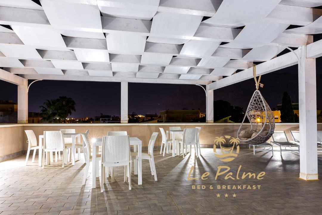 Photo of Others in Terrasini