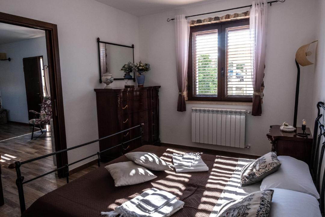 Photo of Others in Landro
