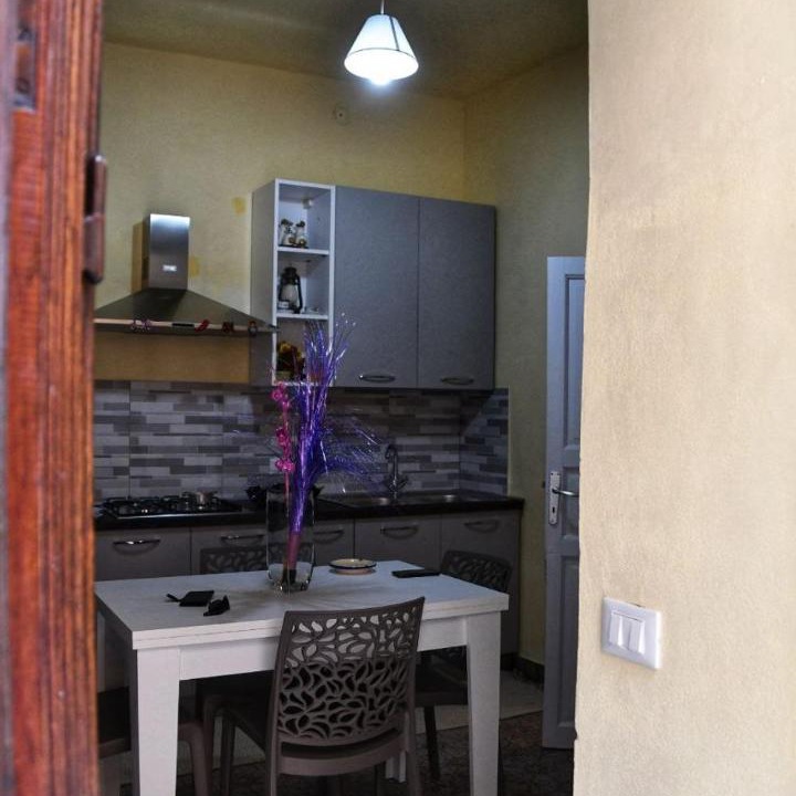 Photo of Others in Caccamo
