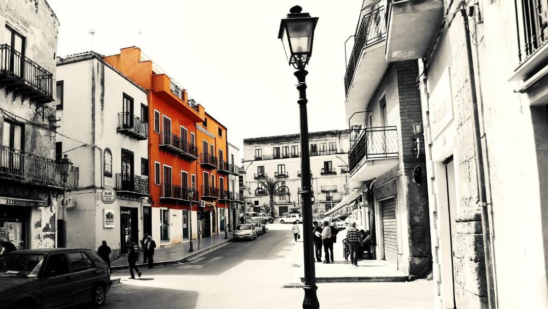 Photo of Others in Racalmuto