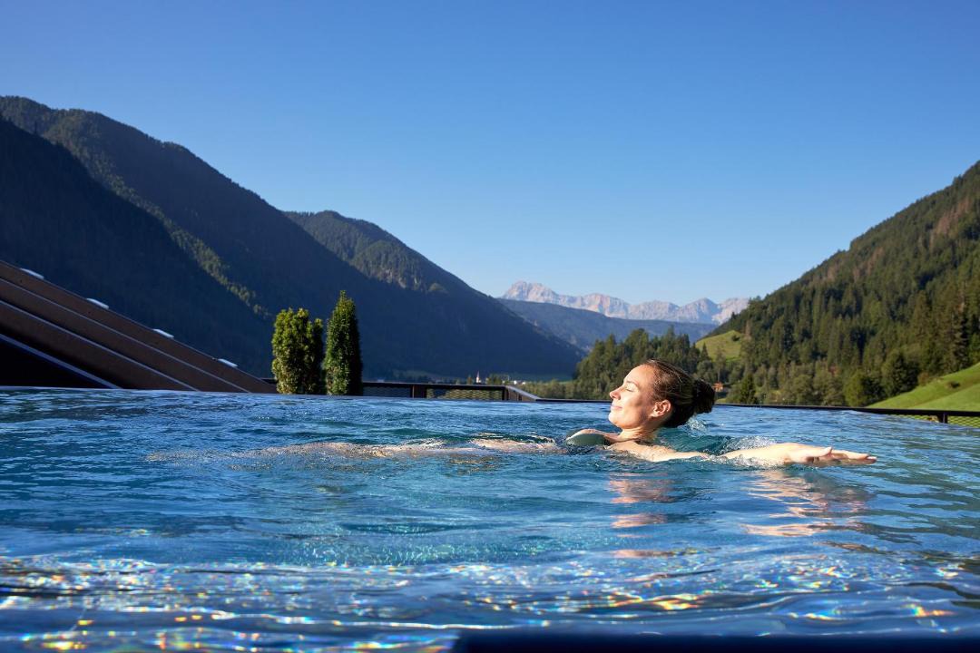 Photo of Others in Santa Maddalena
