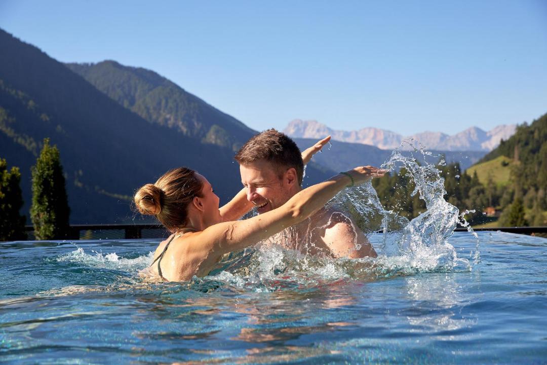 Photo of Others in Santa Maddalena