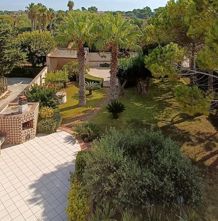 Photo of Outdoor in Marsala