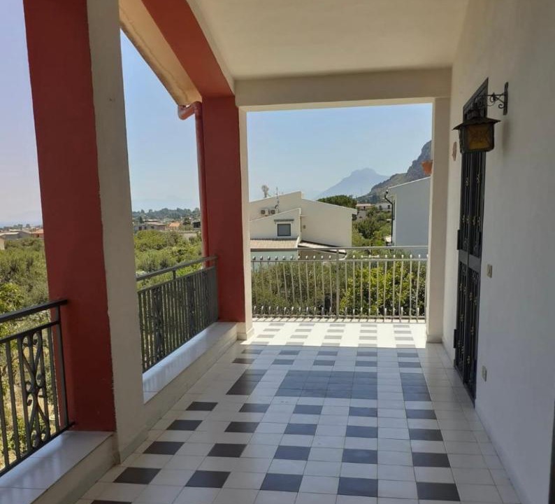 Photo of Others in Torre Colonna-sperone