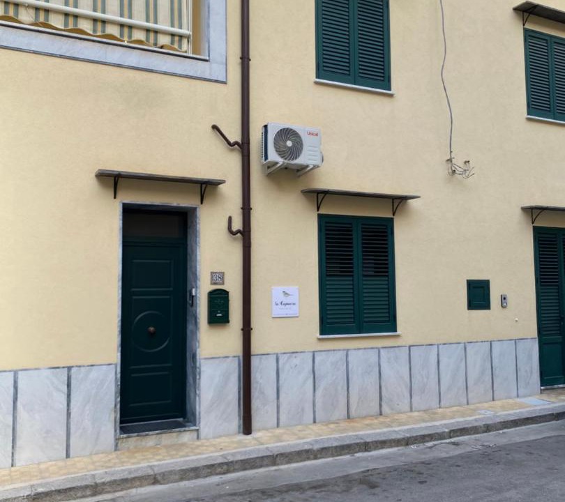 Photo of Others in Porticello