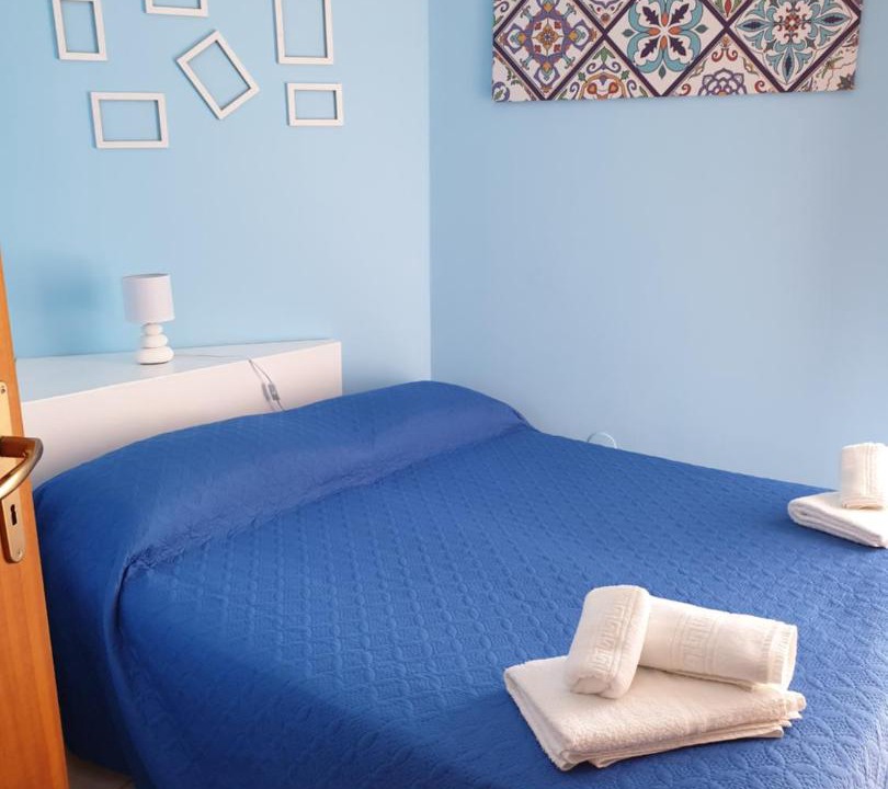 Photo of Others in Marsala