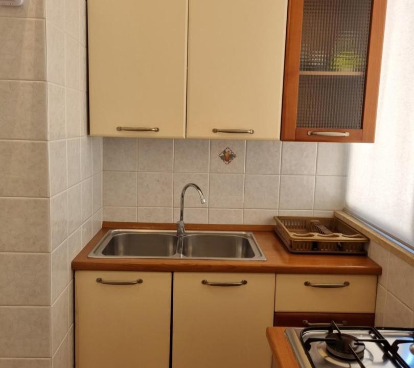 Photo of Kitchen in Marsala