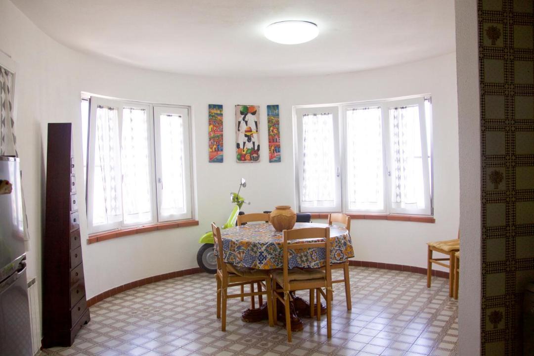 Photo of Others in Palermo