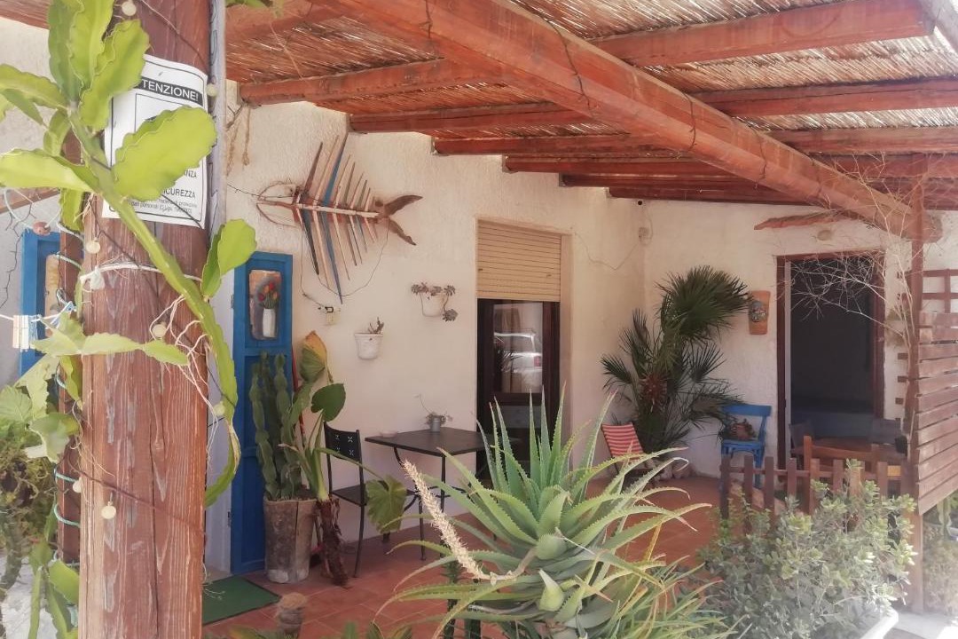 Photo of Others in Marsala