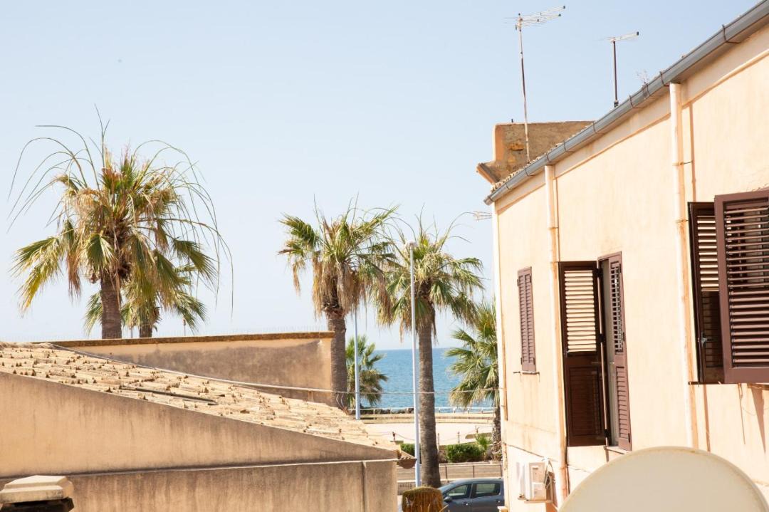 Photo of Others in San Leone