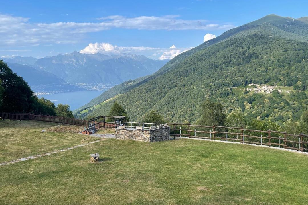 Photo of Others in Tronzano Lago Maggiore