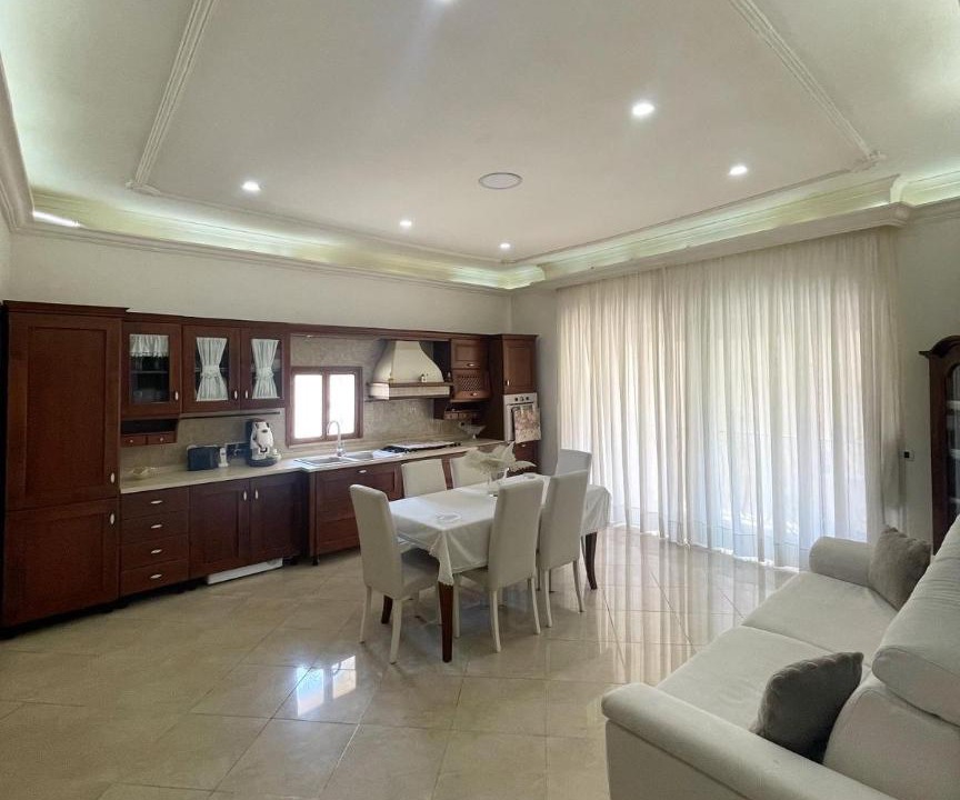 Photo of Livingroom in Quartieri Spagnoli