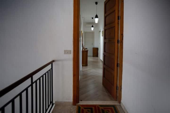 Photo of Others in Sant'Angelo di Brolo