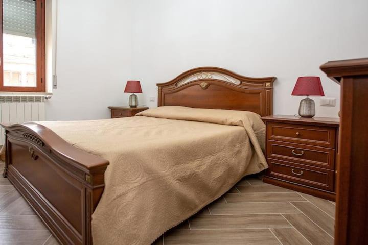 Photo of Bedroom in Sant'Angelo di Brolo