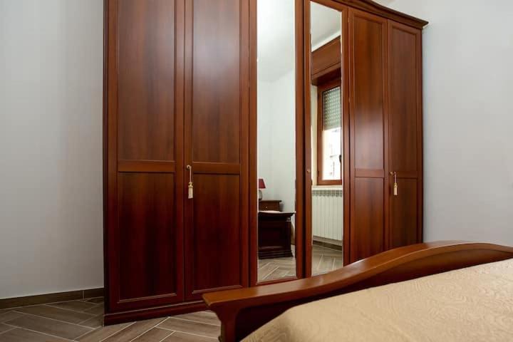 Photo of Bedroom in Sant'Angelo di Brolo